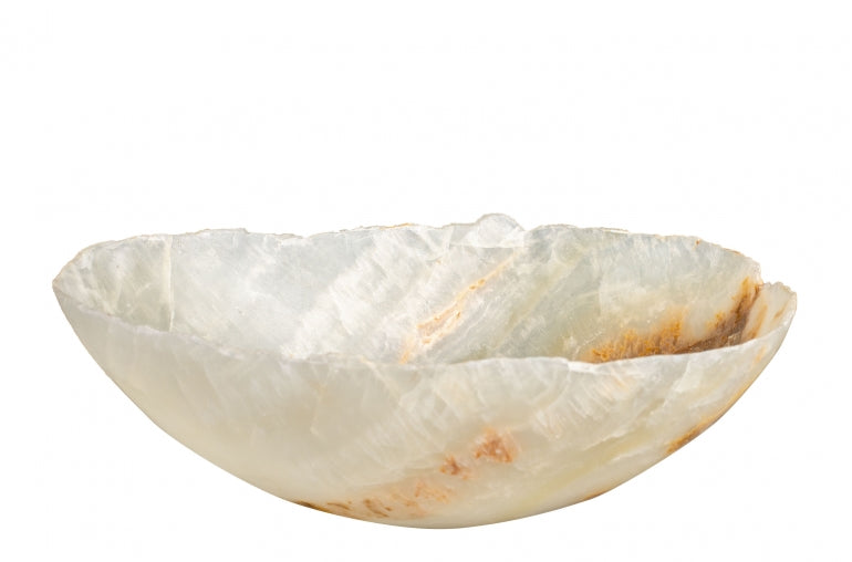 Onyx Superfine Bowl