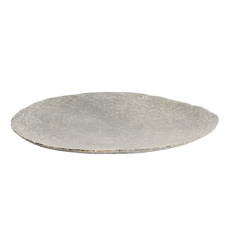 Valley Riverstone Plate - Small & Large