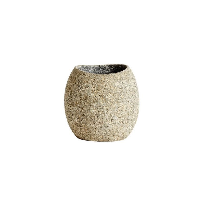 Valley Riverstone Egg Cup