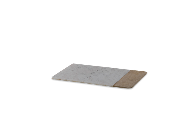 Marble & Mango Long Wide Board - Small & Large