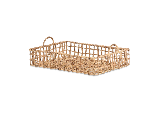 Wabali Storage Basket - Small & Large - KAGU 